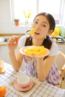 租借女友